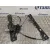 Elevalunas Delantero Izquierdo para Opel Astra K Sports Tourer
