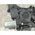Elevalunas Delantero Izquierdo para Opel Astra K Sports Tourer