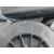 Elevalunas Delantero Izquierdo para Opel Astra K Sports Tourer