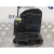 Cerradura Puerta Delantera Izquierda para Opel Astra K Sports Tourer