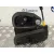 Cerradura Puerta Delantera Izquierda para Opel Astra K Sports Tourer