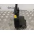 Cerradura Puerta Delantera Izquierda para Opel Astra K Sports Tourer