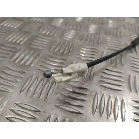 Cerradura Puerta Delantera Izquierda para Opel Astra K Sports Tourer