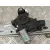 Elevalunas Trasero Izquierdo para Opel Astra K Sports Tourer