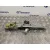 Elevalunas Trasero Izquierdo para Opel Astra K Sports Tourer