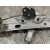 Elevalunas Trasero Izquierdo para Opel Astra K Sports Tourer