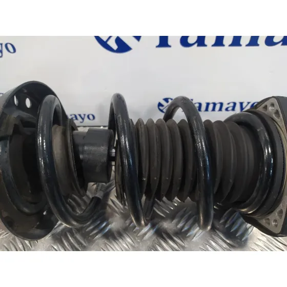 Amortiguador Delantero Derecho para Opel Astra K Sports Tourer