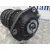 Amortiguador Delantero Derecho para Opel Astra K Sports Tourer