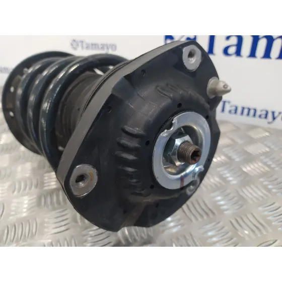 Amortiguador Delantero Derecho para Opel Astra K Sports Tourer
