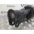 Amortiguador Delantero Derecho para Opel Astra K Sports Tourer