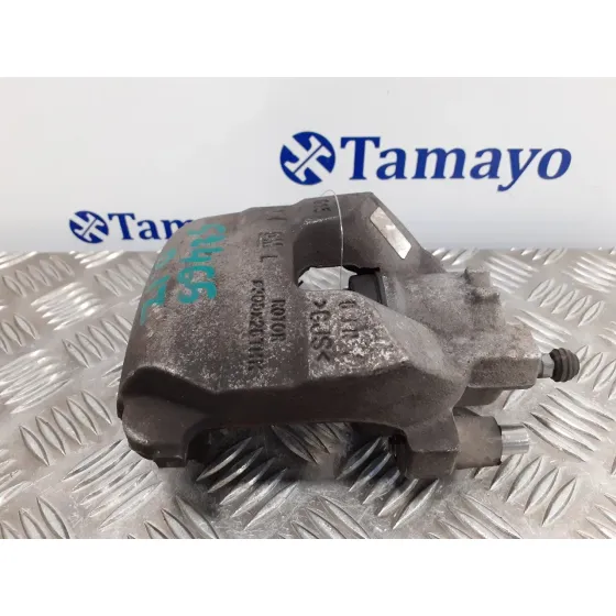 Pinza Freno Delantera Izquierda para Opel Astra K Sports Tourer