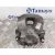 Pinza Freno Delantera Izquierda para Opel Astra K Sports Tourer