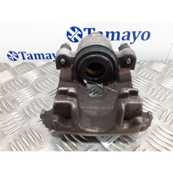 Pinza Freno Delantera Izquierda para Opel Astra K Sports Tourer