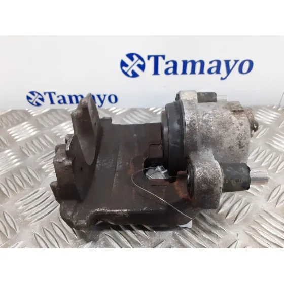 Pinza Freno Delantera Izquierda para Opel Astra K Sports Tourer