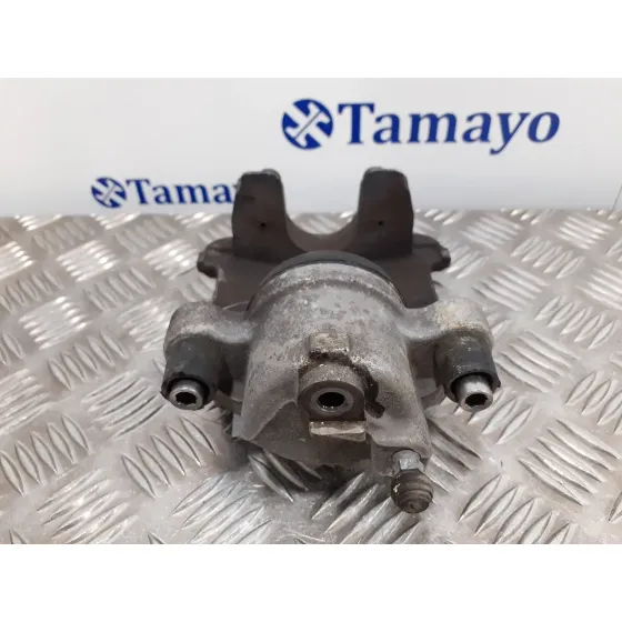 Pinza Freno Delantera Izquierda para Opel Astra K Sports Tourer