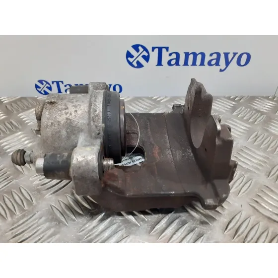 Pinza Freno Delantera Izquierda para Opel Astra K Sports Tourer