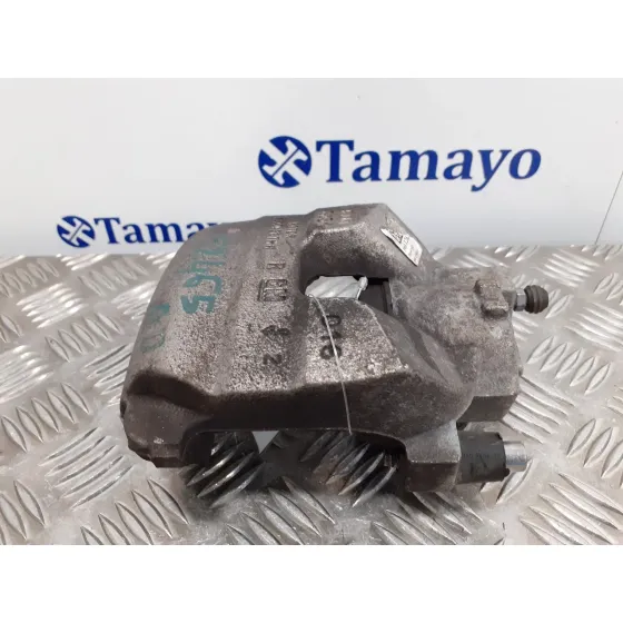 Pinza Freno Delantera Derecha para Opel Astra K Sports Tourer
