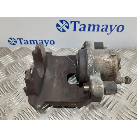 Pinza Freno Delantera Derecha para Opel Astra K Sports Tourer