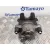 Pinza Freno Delantera Derecha para Opel Astra K Sports Tourer