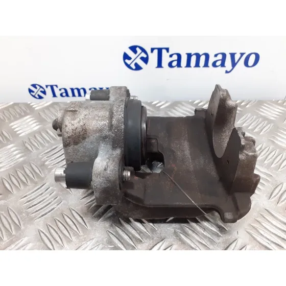 Pinza Freno Delantera Derecha para Opel Astra K Sports Tourer