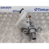 Bomba Freno para Opel Astra K Sports Tourer