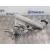 Bomba Freno para Opel Astra K Sports Tourer
