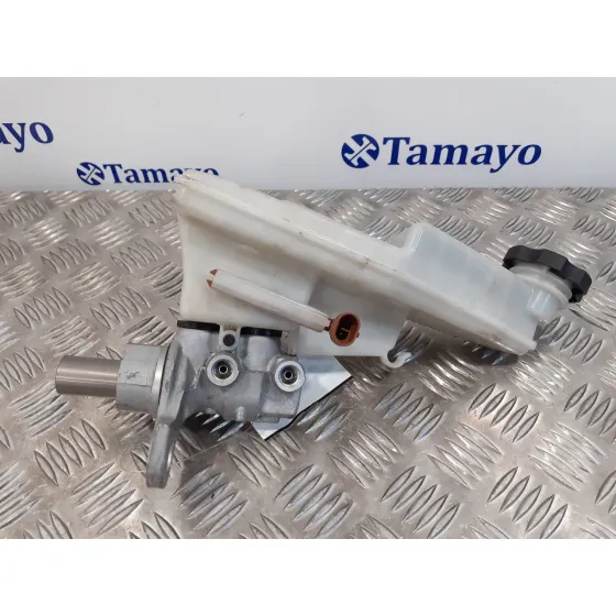 Bomba Freno para Opel Astra K Sports Tourer