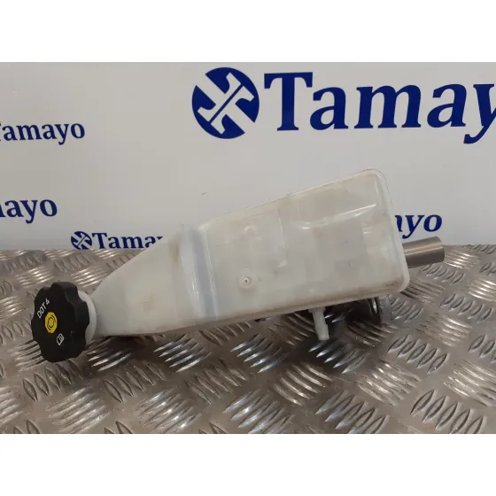 Bomba Freno para Opel Astra K Sports Tourer