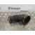 Tubo para Opel Astra K Sports Tourer