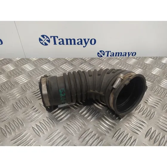 Tubo para Opel Astra K Sports Tourer