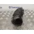 Tubo para Opel Astra K Sports Tourer