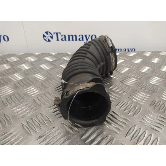 Tubo para Opel Astra K Sports Tourer