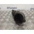Tubo para Opel Astra K Sports Tourer
