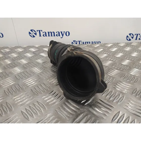 Tubo para Opel Astra K Sports Tourer