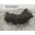 Tubo para Opel Astra K Sports Tourer