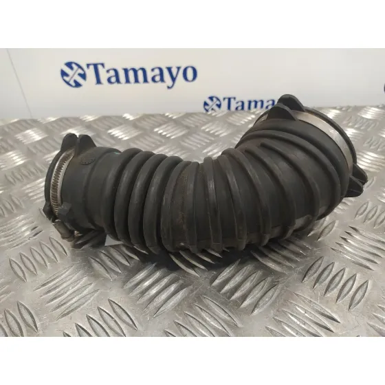 Tubo para Opel Astra K Sports Tourer