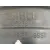 Tubo para Opel Astra K Sports Tourer