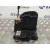 Cerradura Puerta Trasera Izquierda para Opel Astra K Sports Tourer