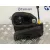 Cerradura Puerta Trasera Izquierda para Opel Astra K Sports Tourer