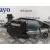 Motor Limpia Delantero para Opel Astra K Sports Tourer