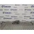 Motor Limpia Delantero para Opel Astra K Sports Tourer