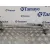 Motor Limpia Delantero para Opel Astra K Sports Tourer