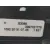 Motor Limpia Delantero para Opel Astra K Sports Tourer