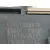 Motor Limpia Delantero para Opel Astra K Sports Tourer