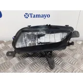 Faro Antiniebla Derecho para Opel Astra K Sports Tourer