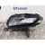 Faro Antiniebla Derecho para Opel Astra K Sports Tourer