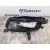 Faro Antiniebla Derecho para Opel Astra K Sports Tourer