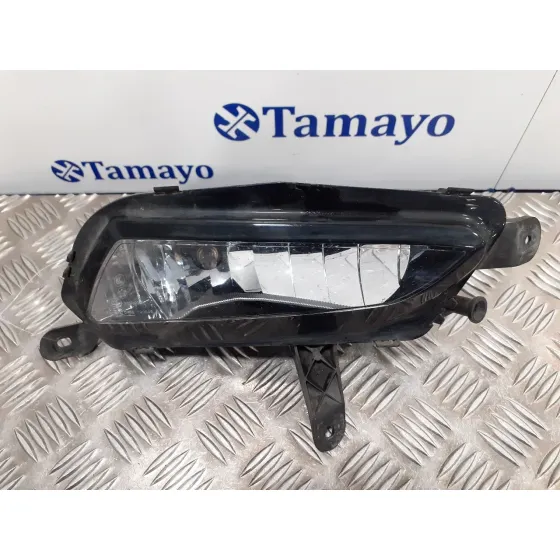 Faro Antiniebla Derecho para Opel Astra K Sports Tourer