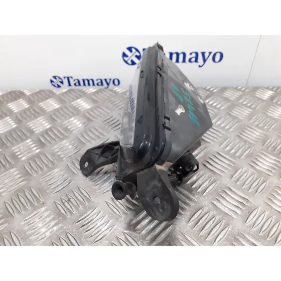 Faro Antiniebla Derecho para Opel Astra K Sports Tourer