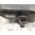 Faro Antiniebla Derecho para Opel Astra K Sports Tourer